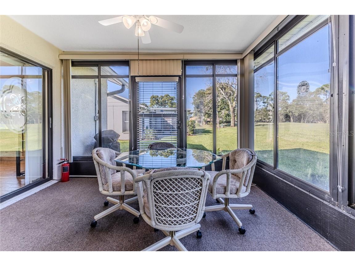 6163 Spyglass Court Spring Hill FL 34606 W7880121 image51