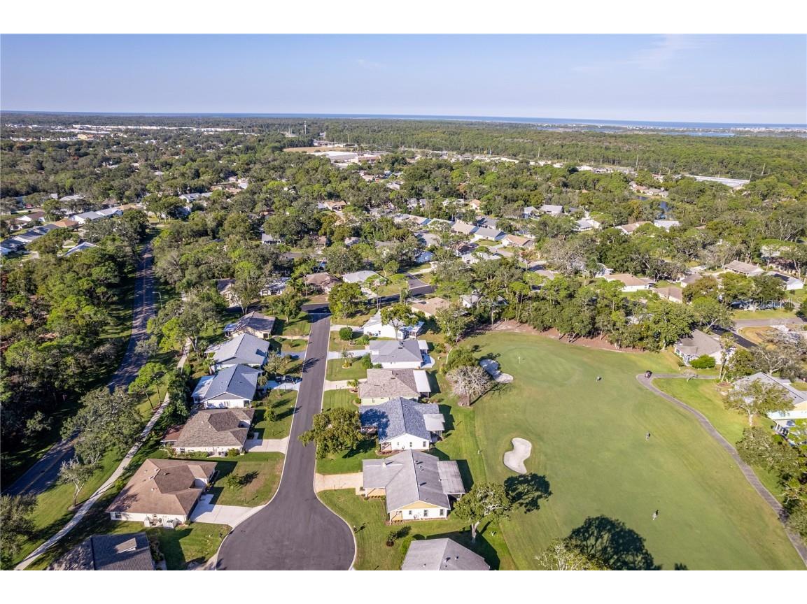 6163 Spyglass Court Spring Hill FL 34606 W7880121 image52