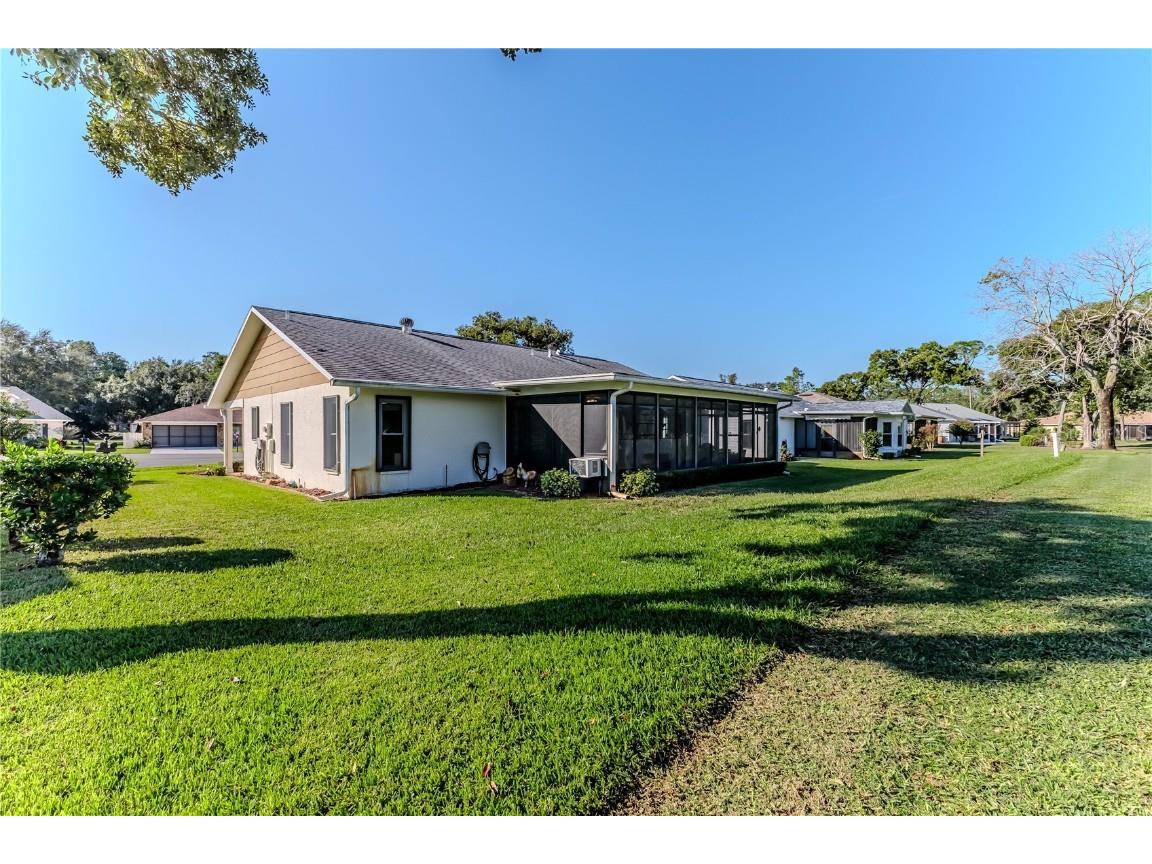 6163 Spyglass Court Spring Hill FL 34606 W7880121 image53