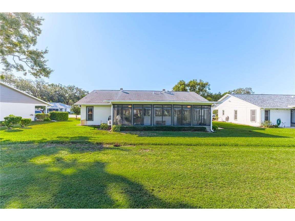 6163 Spyglass Court Spring Hill FL 34606 W7880121 image54