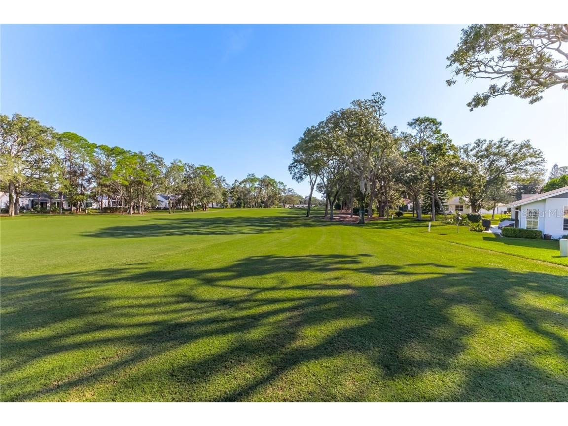 6163 Spyglass Court Spring Hill FL 34606 W7880121 image55