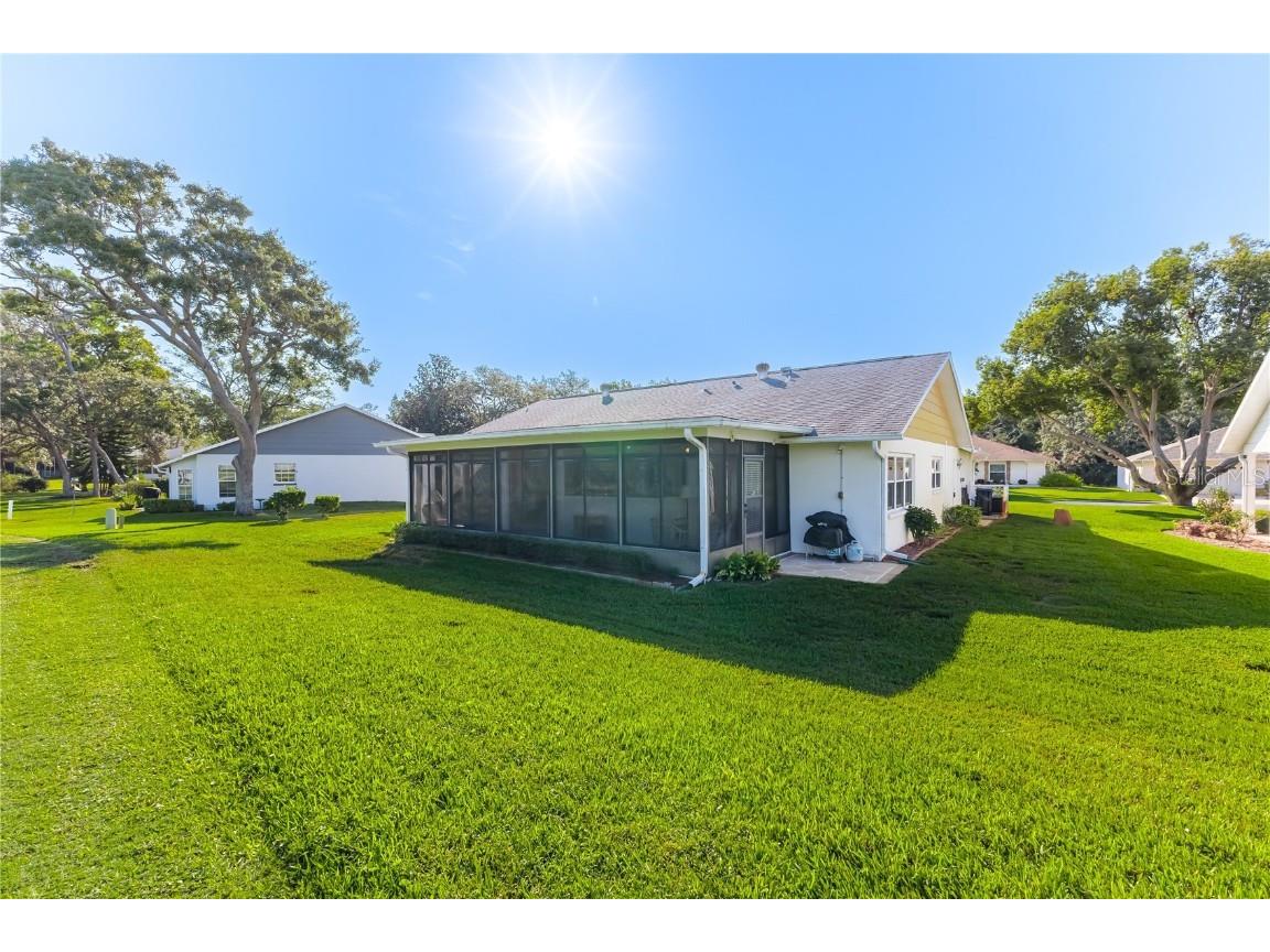 6163 Spyglass Court Spring Hill FL 34606 W7880121 image56