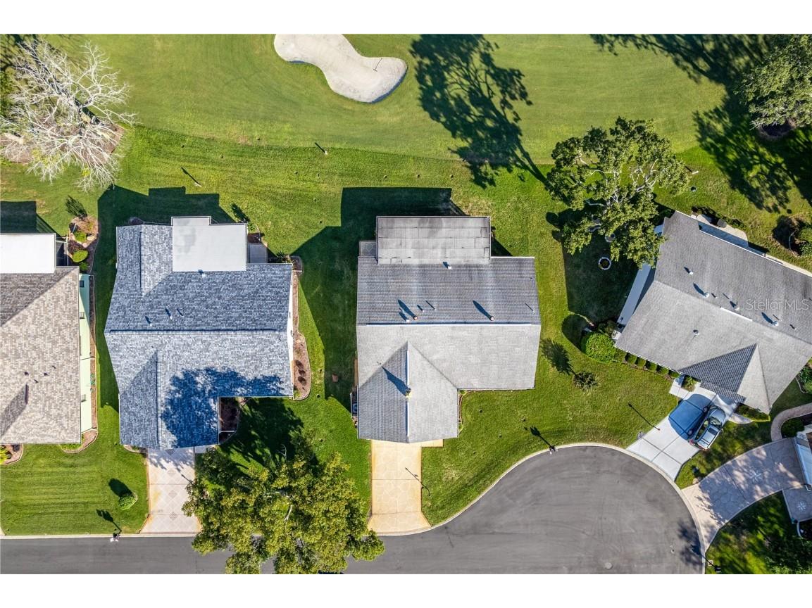 6163 Spyglass Court Spring Hill FL 34606 W7880121 image57