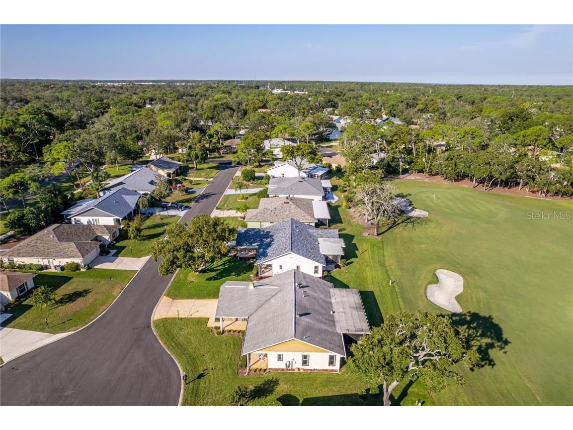 6163 Spyglass Court Spring Hill FL 34606 W7880121 image58