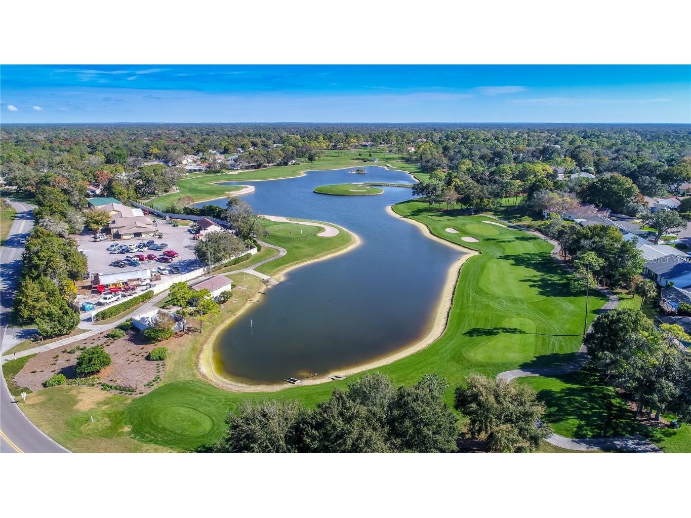 6163 Spyglass Court Spring Hill FL 34606 W7880121 image70