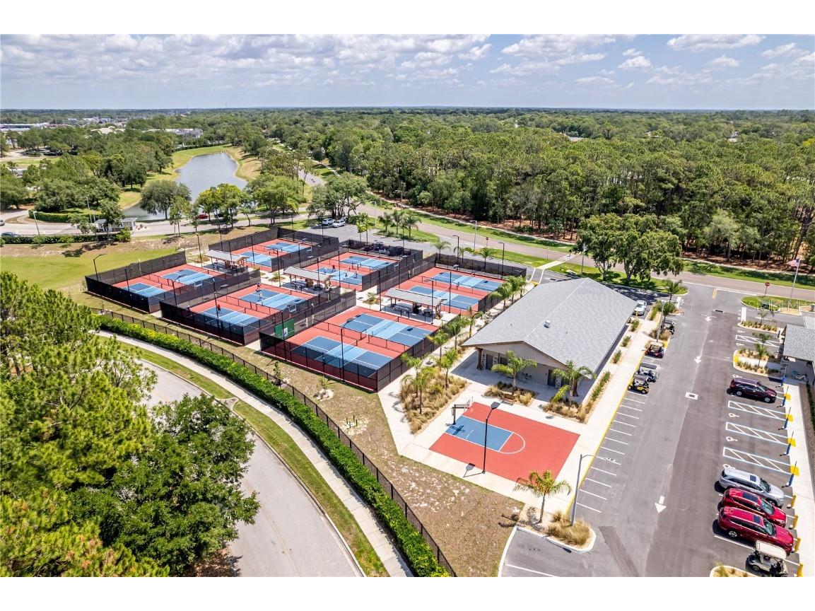 6163 Spyglass Court Spring Hill FL 34606 W7880121 image73