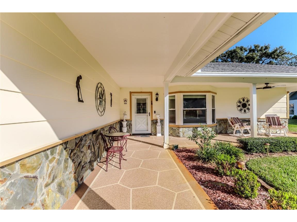 6163 Spyglass Court Spring Hill FL 34606 W7880121 image8