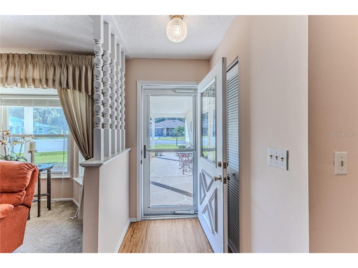 6163 Spyglass Court Spring Hill FL 34606 W7880121 image9