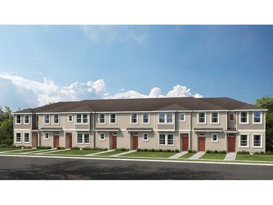 6163 Whetstone Court Palmetto FL 34221 T3513730 image1