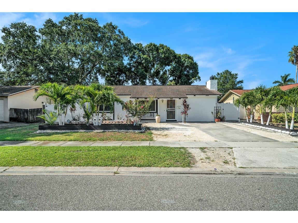 6164 97th Terrace N Pinellas Park FL 33782 U8245145 image1