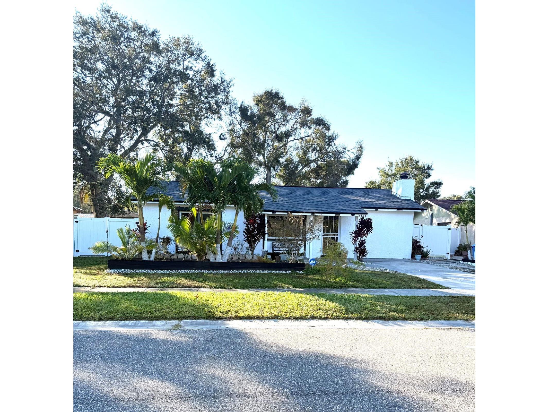 6164 97th Terrace N Pinellas Park FL 33782 TB8450396 image1