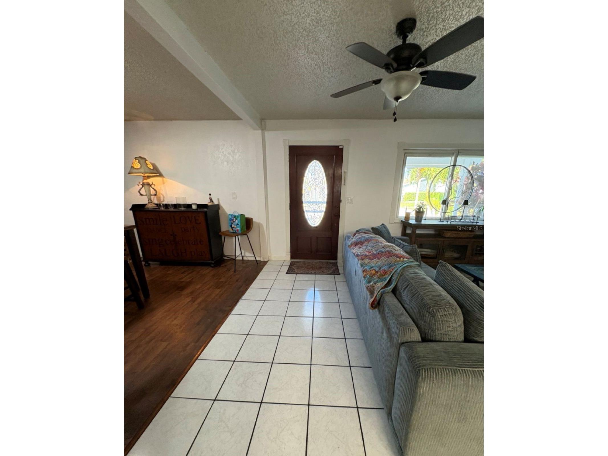 6164 97th Terrace N Pinellas Park FL 33782 TB8450396 image10