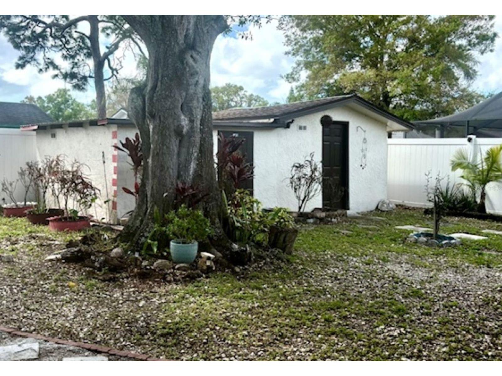 6164 97th Terrace N Pinellas Park FL 33782 TB8450396 image11