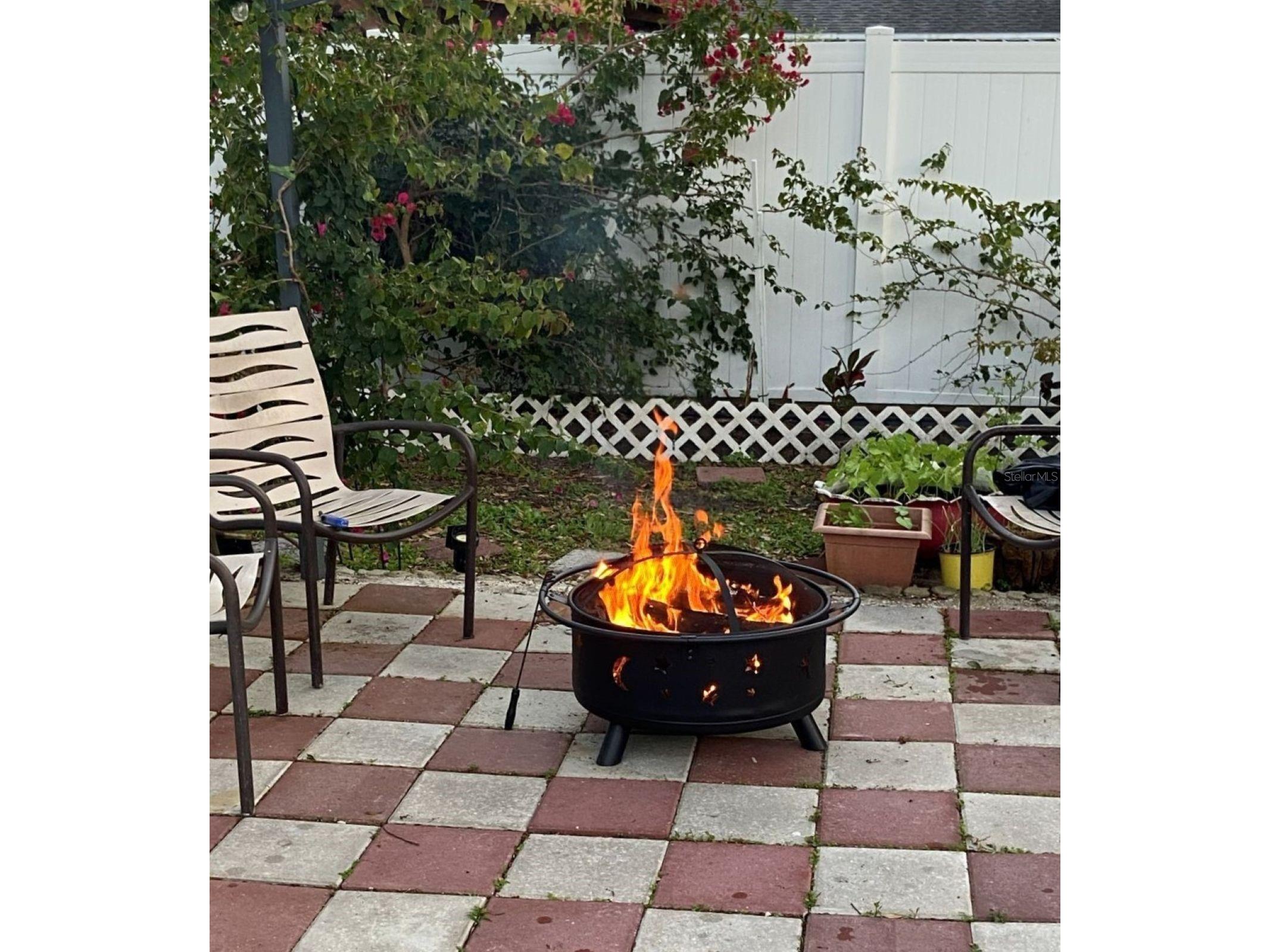 6164 97th Terrace N Pinellas Park FL 33782 TB8450396 image12