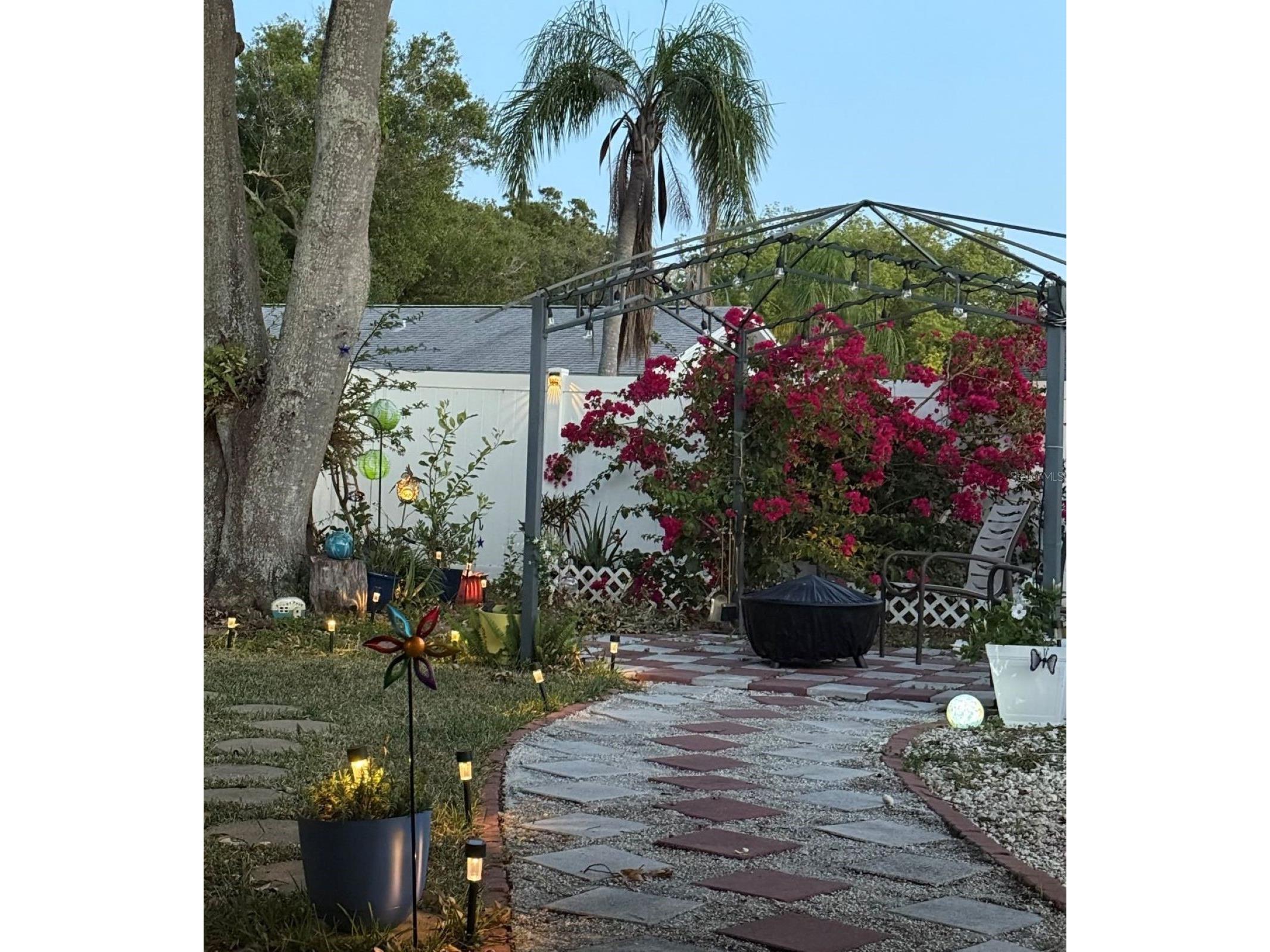 6164 97th Terrace N Pinellas Park FL 33782 TB8450396 image13