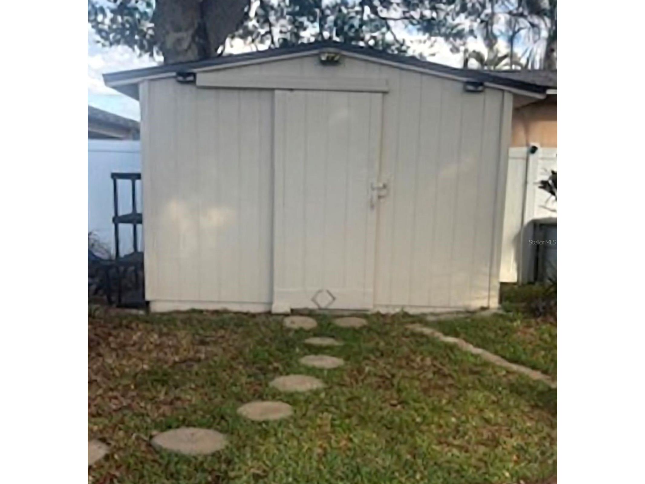 6164 97th Terrace N Pinellas Park FL 33782 TB8450396 image14
