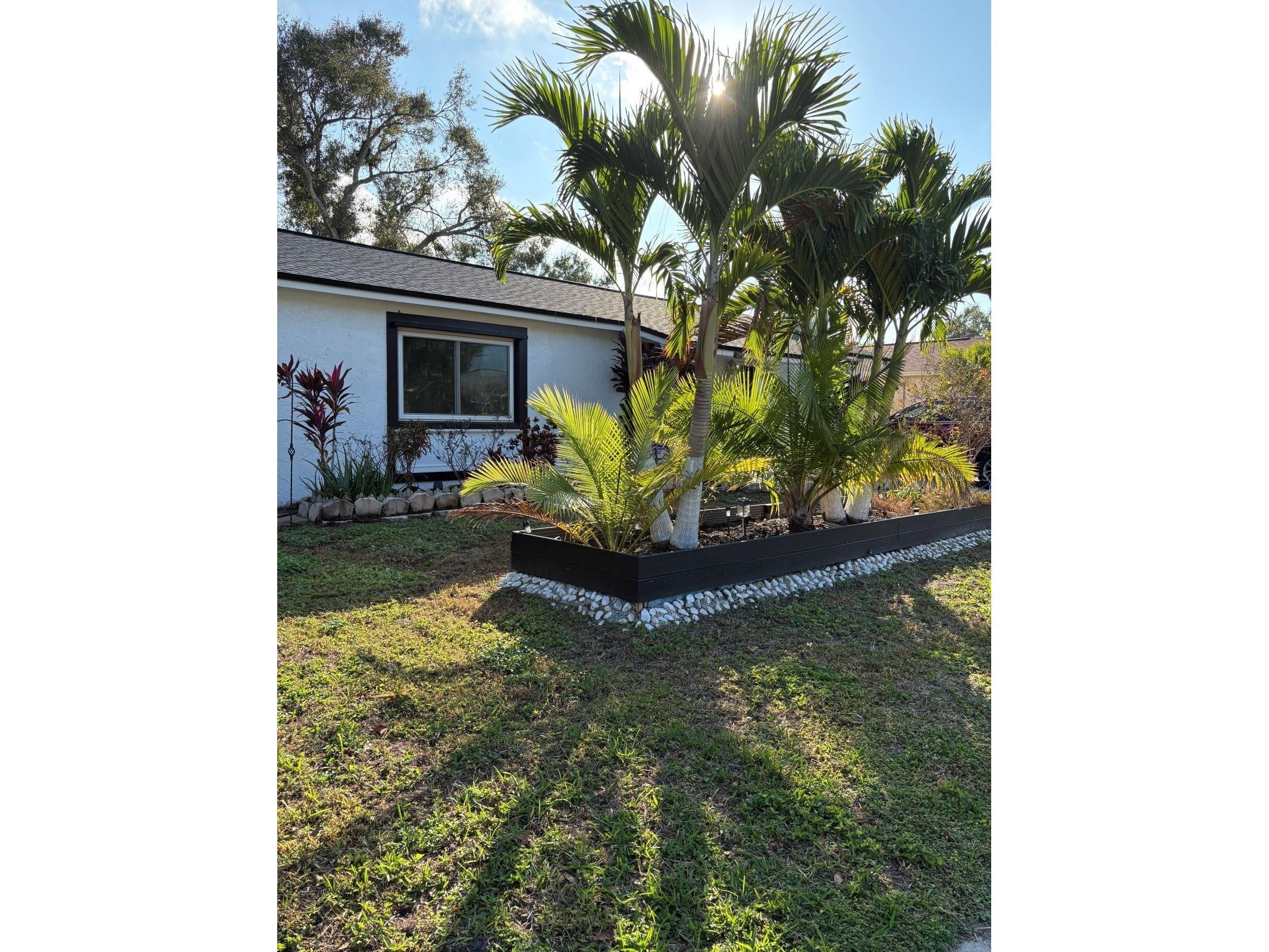 6164 97th Terrace N Pinellas Park FL 33782 TB8450396 image15