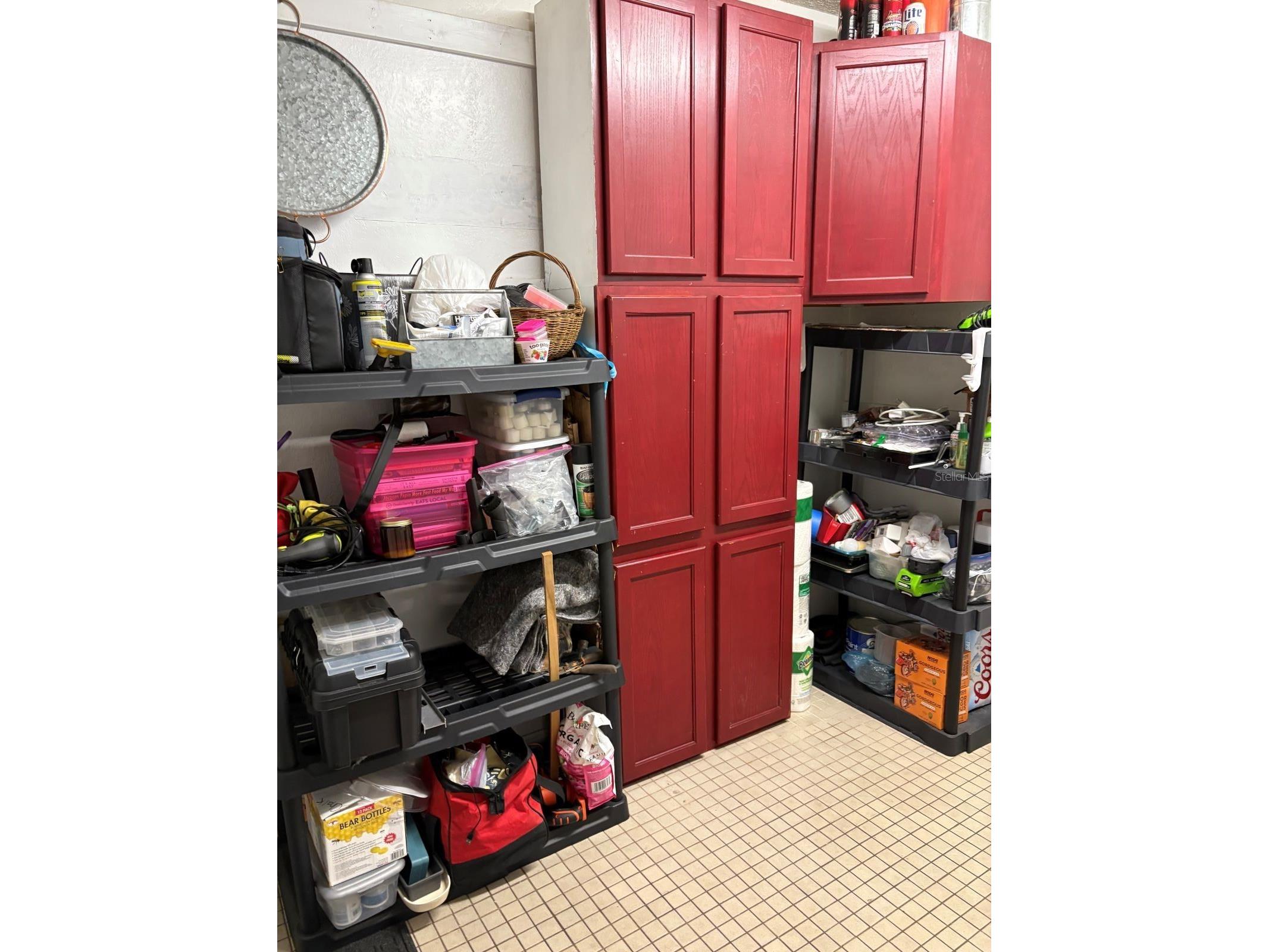 6164 97th Terrace N Pinellas Park FL 33782 TB8450396 image18