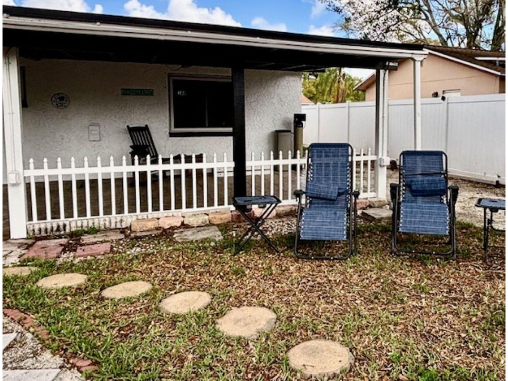 6164 97th Terrace N Pinellas Park FL 33782 TB8450396 image19