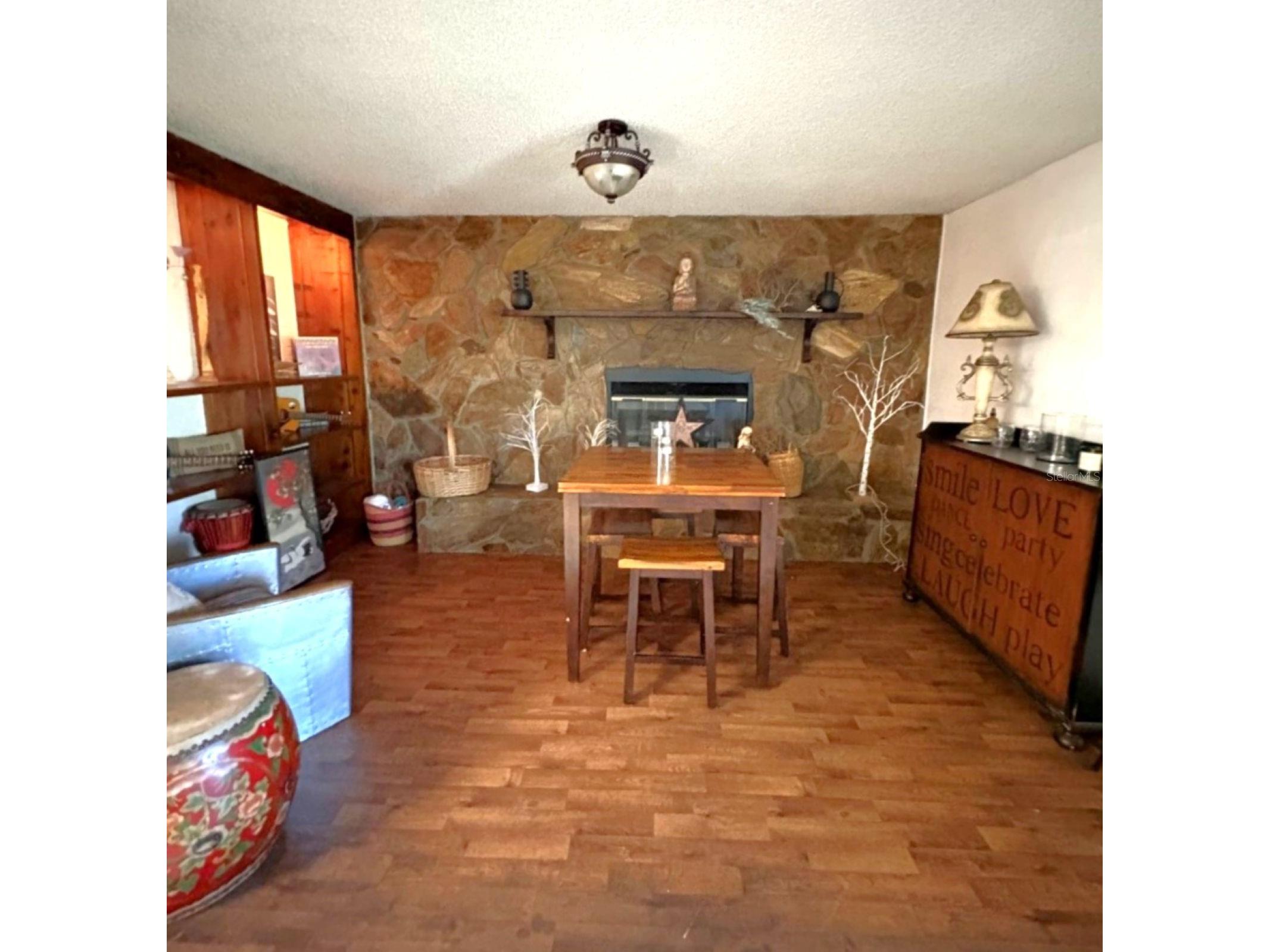 6164 97th Terrace N Pinellas Park FL 33782 TB8450396 image2