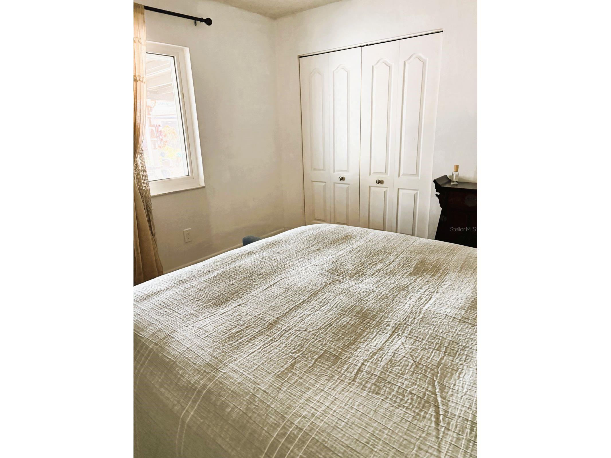 6164 97th Terrace N Pinellas Park FL 33782 TB8450396 image21