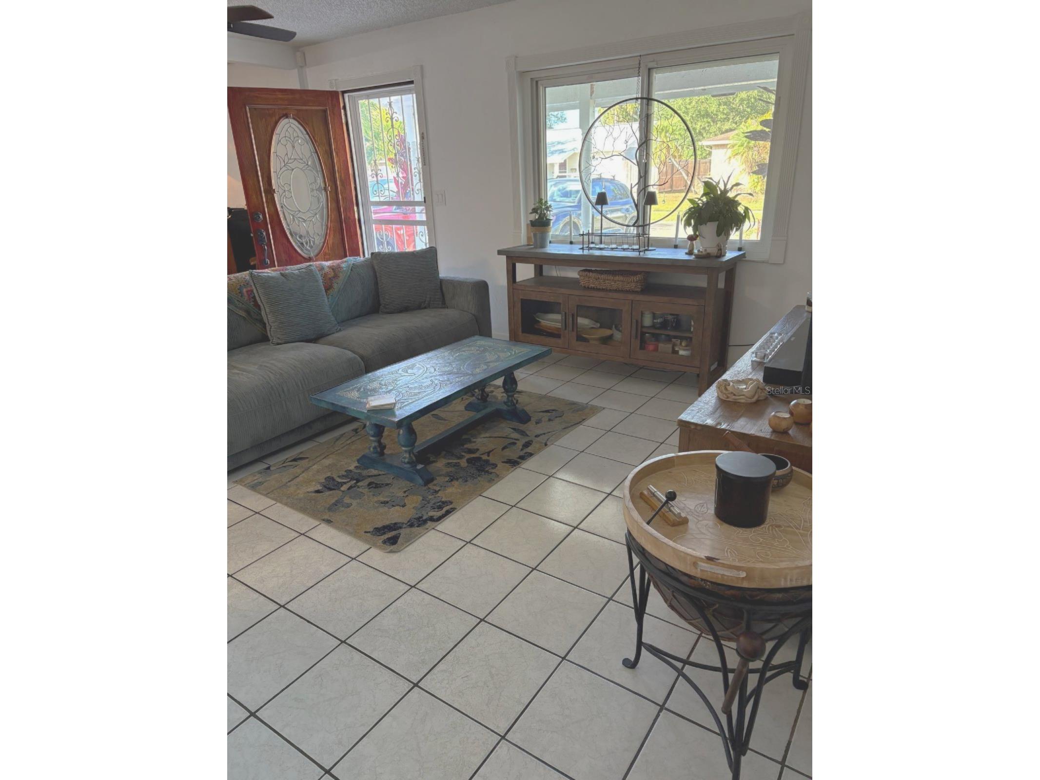 6164 97th Terrace N Pinellas Park FL 33782 TB8450396 image22