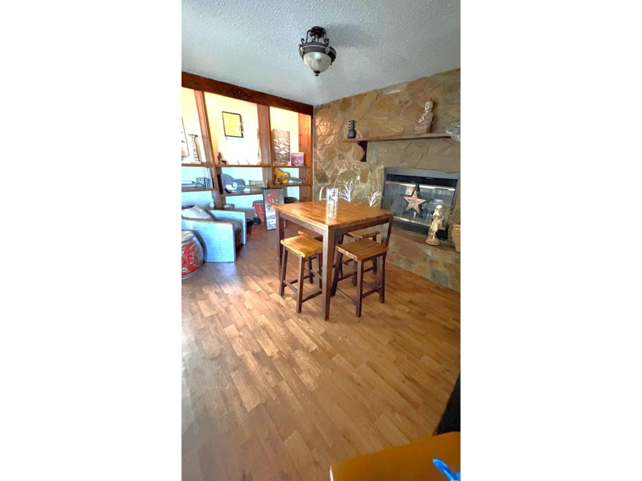 6164 97th Terrace N Pinellas Park FL 33782 TB8450396 image23