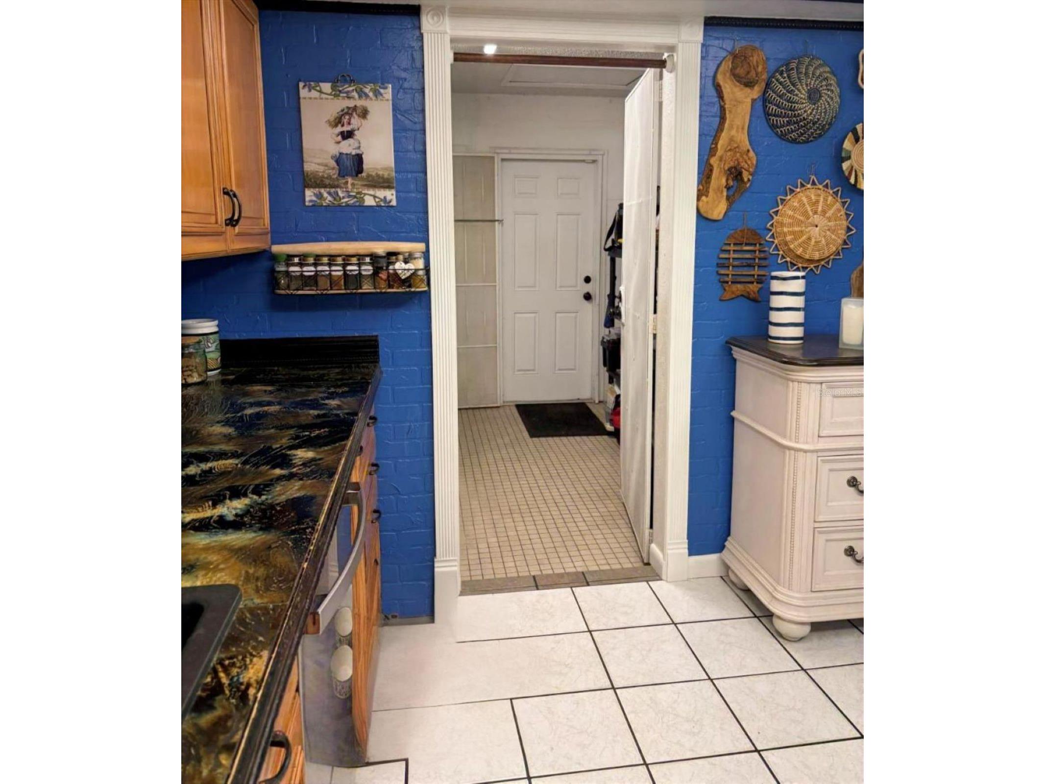 6164 97th Terrace N Pinellas Park FL 33782 TB8450396 image24