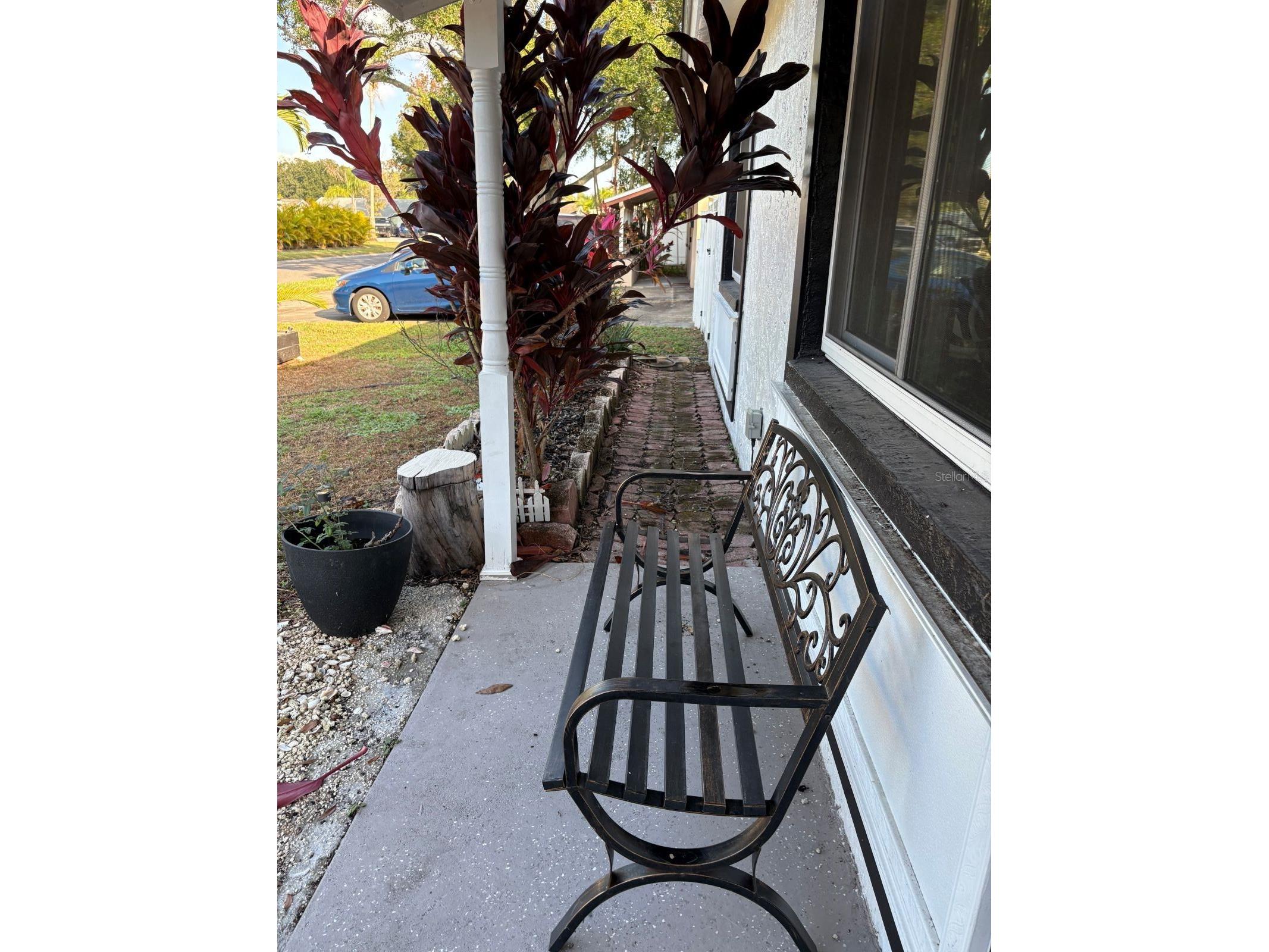 6164 97th Terrace N Pinellas Park FL 33782 TB8450396 image25