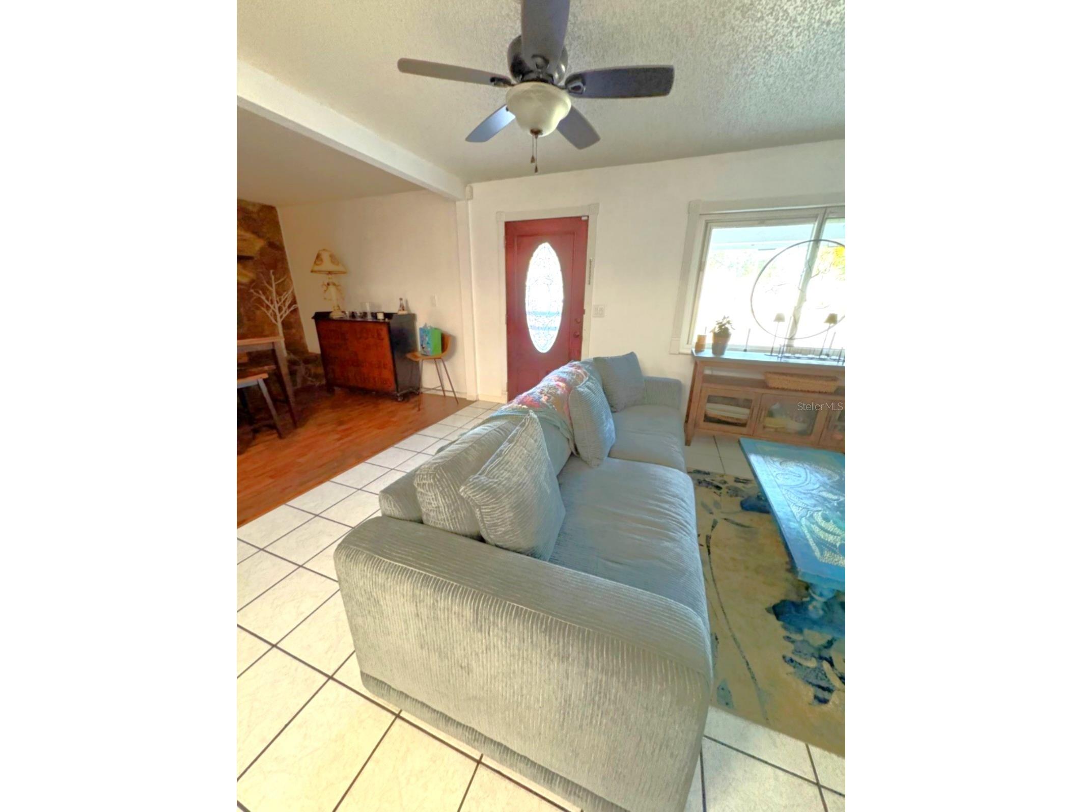 6164 97th Terrace N Pinellas Park FL 33782 TB8450396 image27