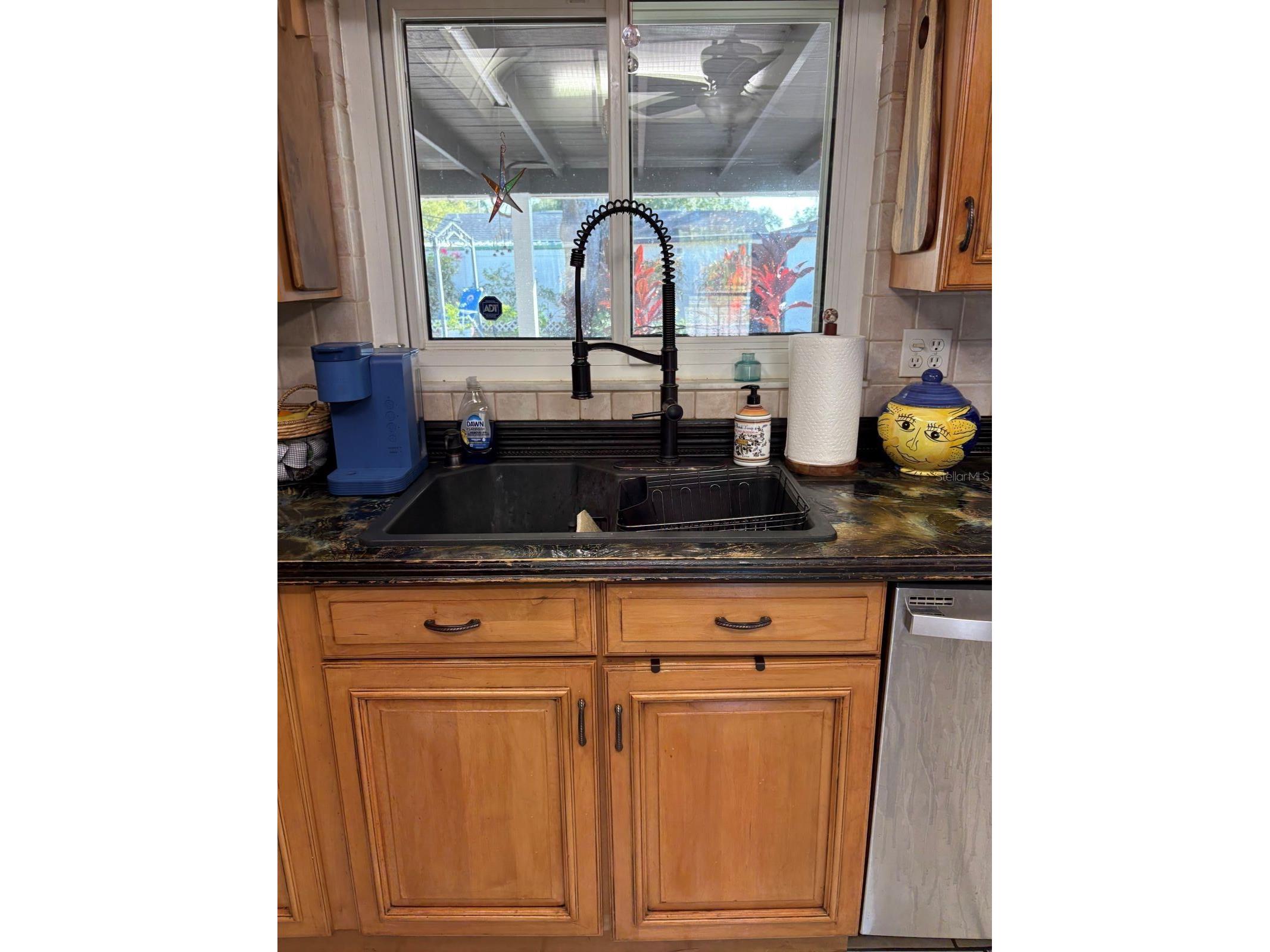 6164 97th Terrace N Pinellas Park FL 33782 TB8450396 image29