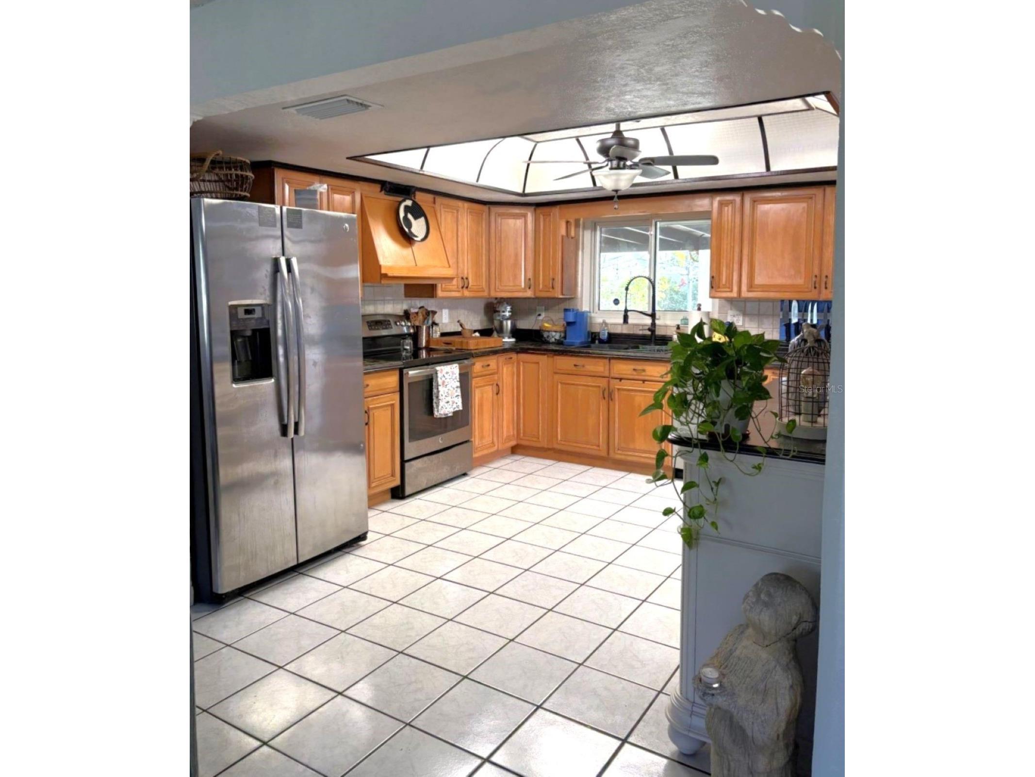 6164 97th Terrace N Pinellas Park FL 33782 TB8450396 image3