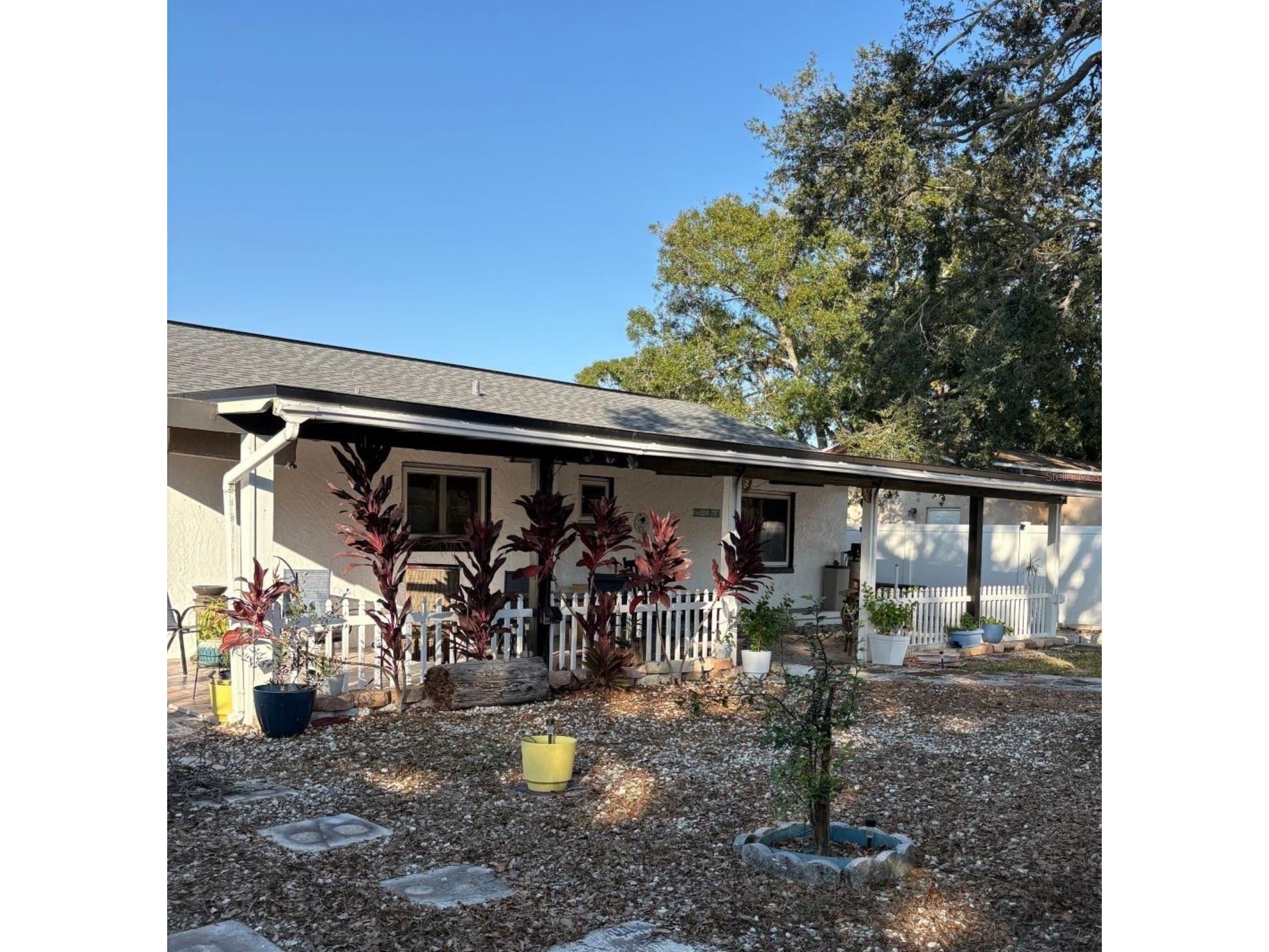 6164 97th Terrace N Pinellas Park FL 33782 TB8450396 image30