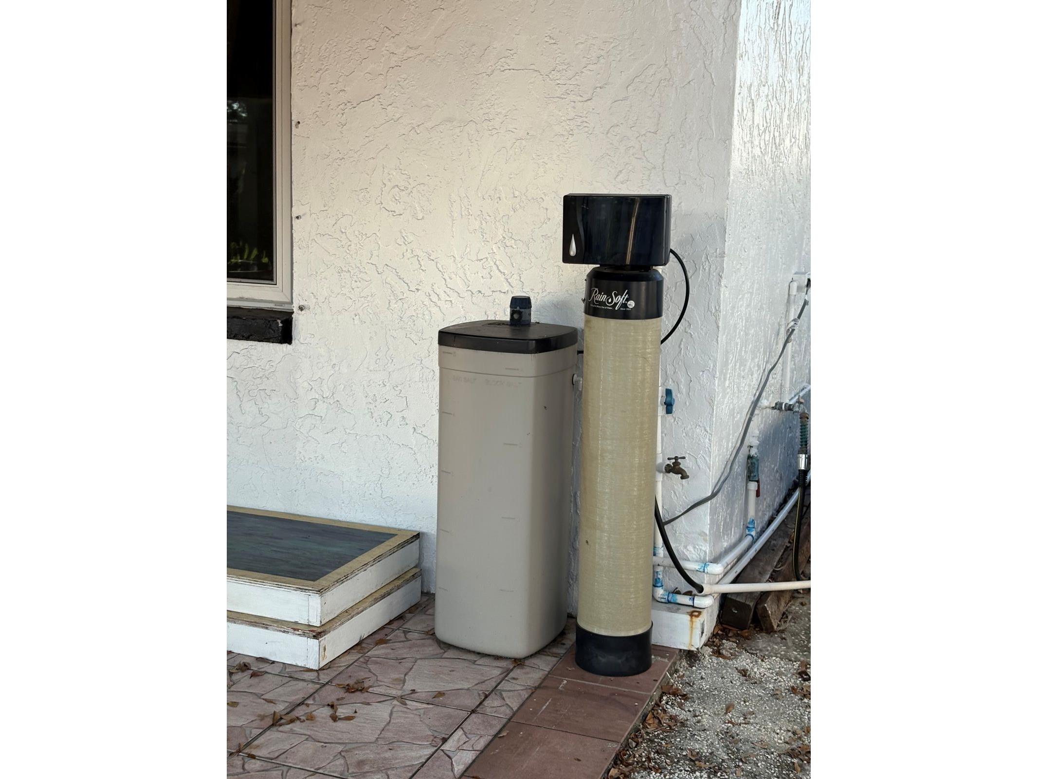 6164 97th Terrace N Pinellas Park FL 33782 TB8450396 image31