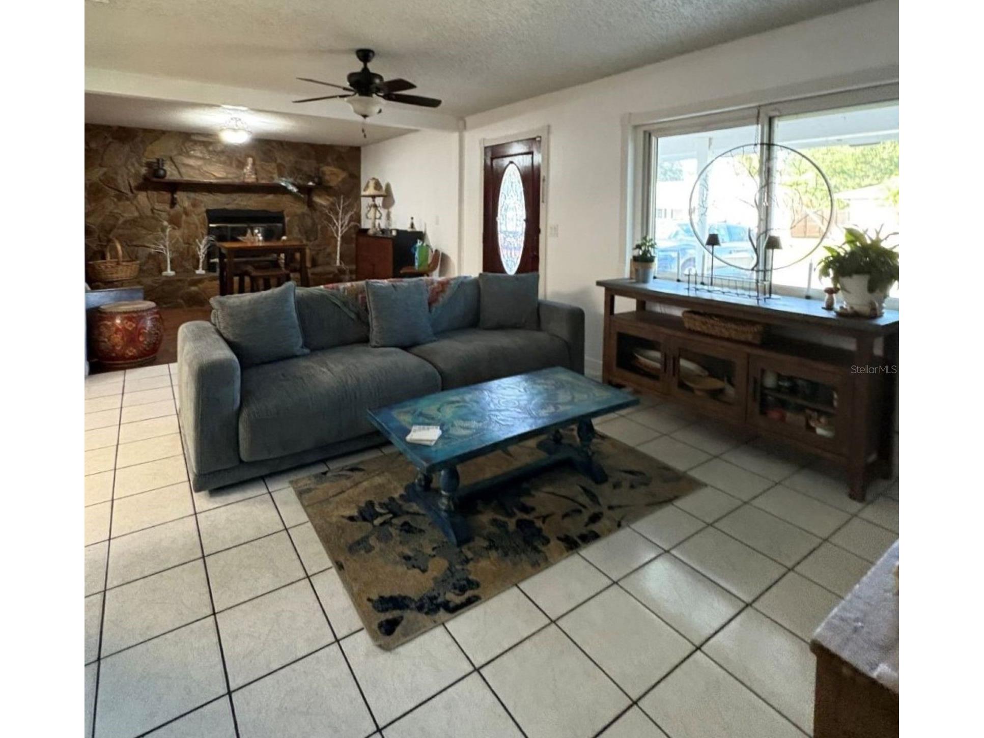 6164 97th Terrace N Pinellas Park FL 33782 TB8450396 image4