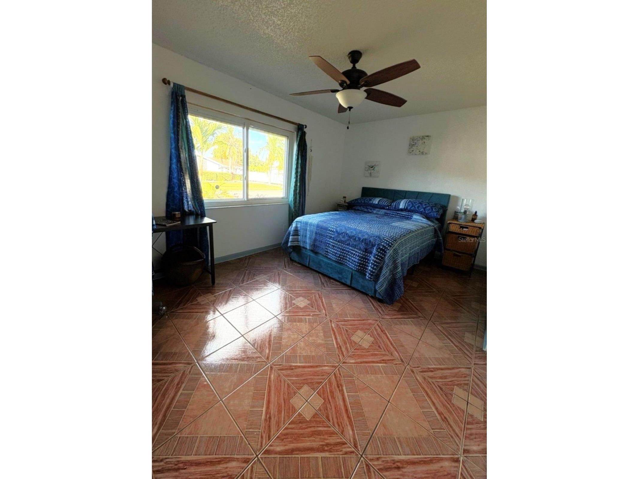 6164 97th Terrace N Pinellas Park FL 33782 TB8450396 image5