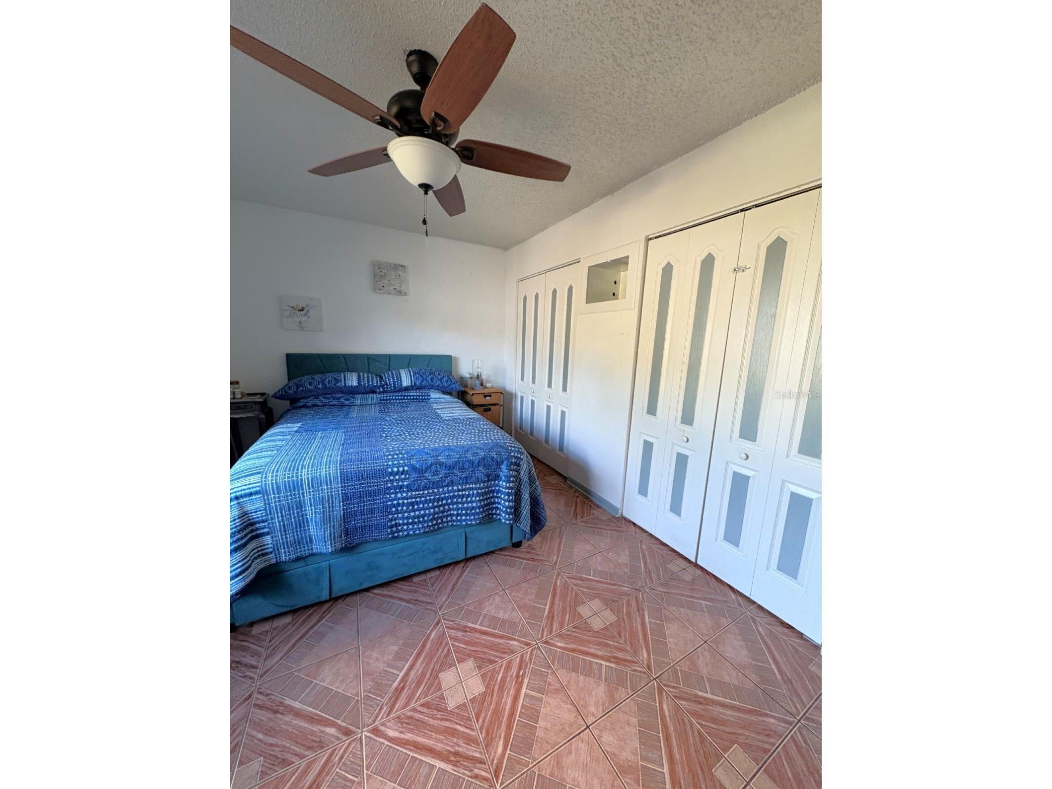 6164 97th Terrace N Pinellas Park FL 33782 TB8450396 image6