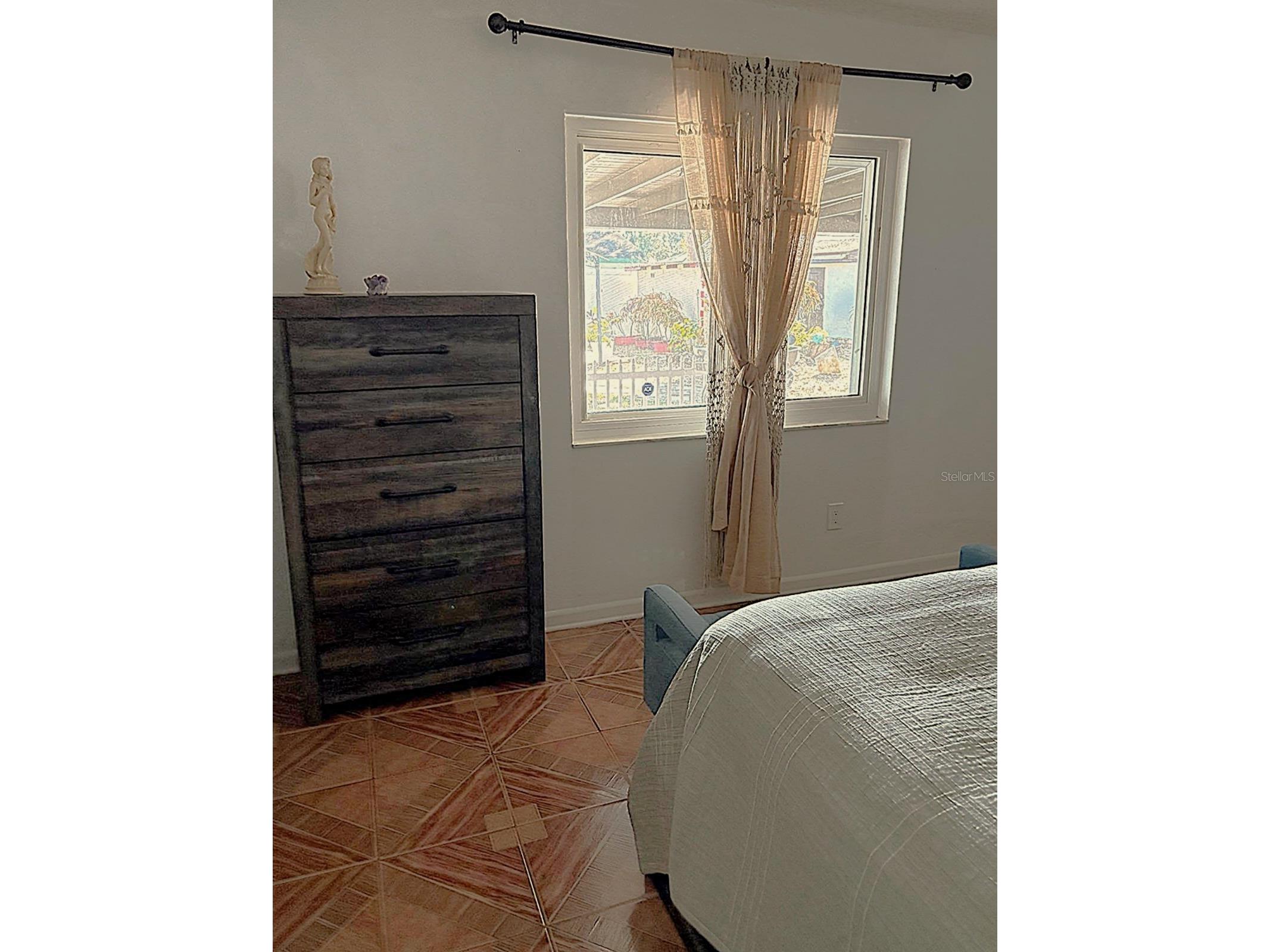 6164 97th Terrace N Pinellas Park FL 33782 TB8450396 image7