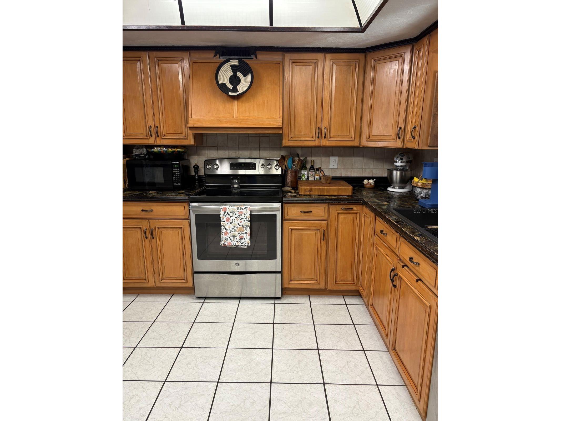 6164 97th Terrace N Pinellas Park FL 33782 TB8450396 image8