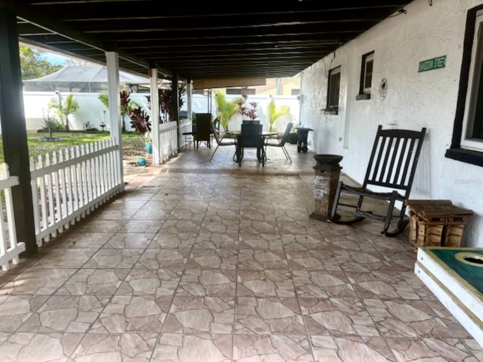 6164 97th Terrace N Pinellas Park FL 33782 TB8450396 image9