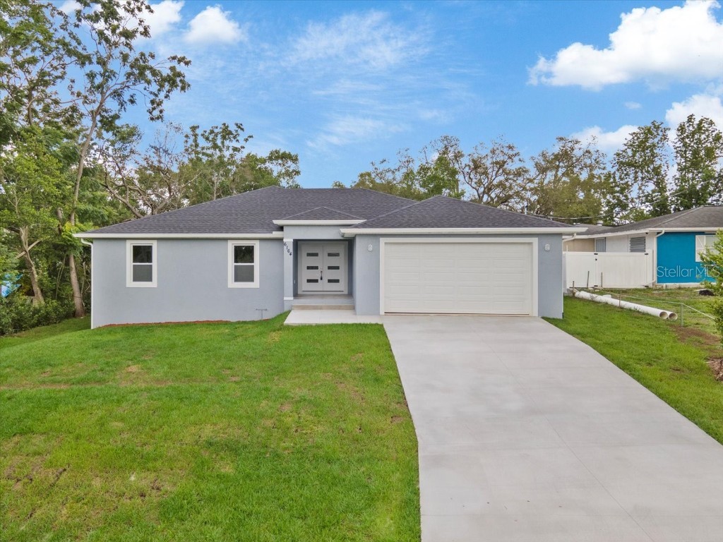 6164 Airmont Drive Spring Hill FL 34606 T3450418 image1