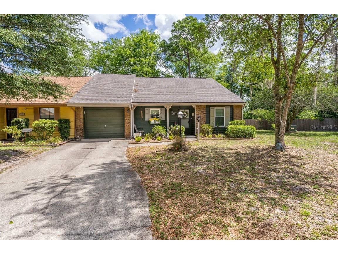 6164 Beechwood Drive Dade City FL 33523 T3441702 image1