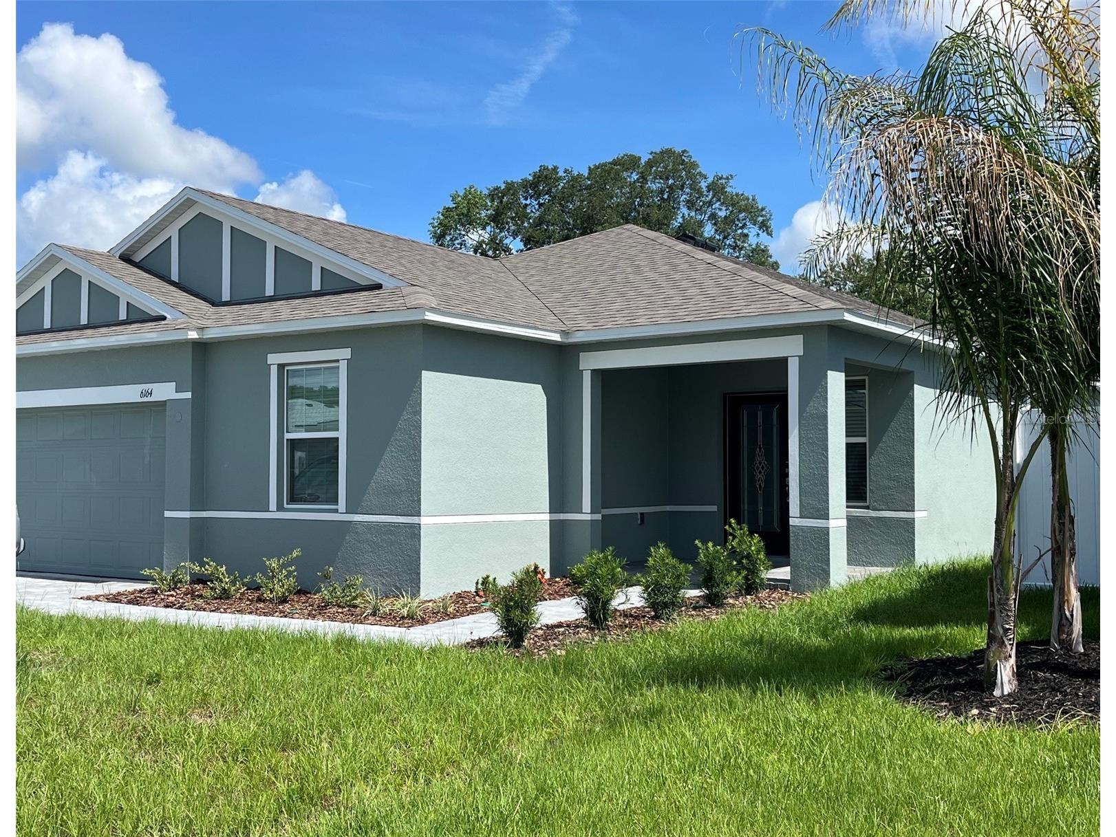 6164 Chorus Drive Mascotte FL 34753 J1001525 image1