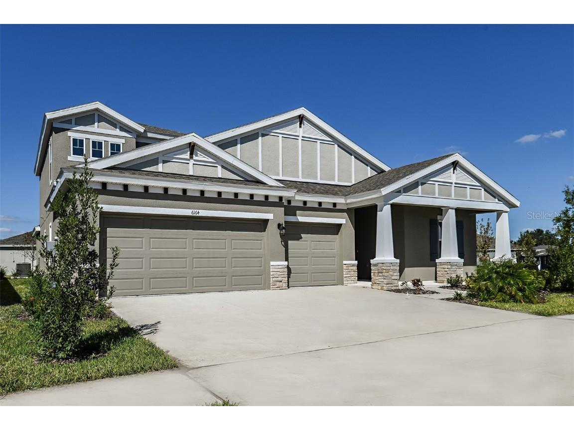 6164 Hidden Branch Drive Apollo Beach FL 33572 T3426671 image1