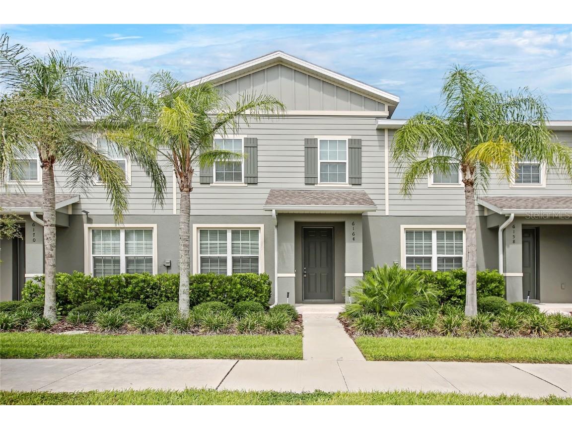 6164 Juneberry Way Winter Garden FL 34787 O6130201 image1