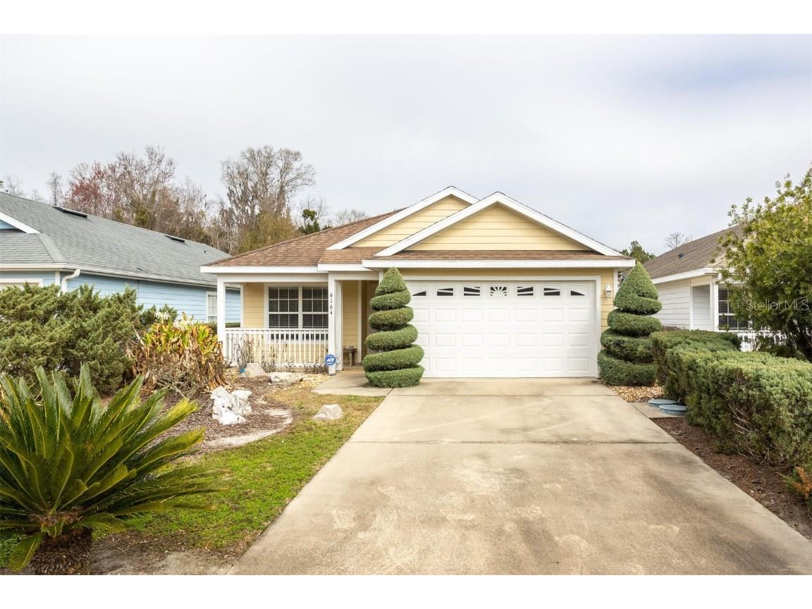6164 NW 118 Place Alachua FL 32615 GC511077 image1
