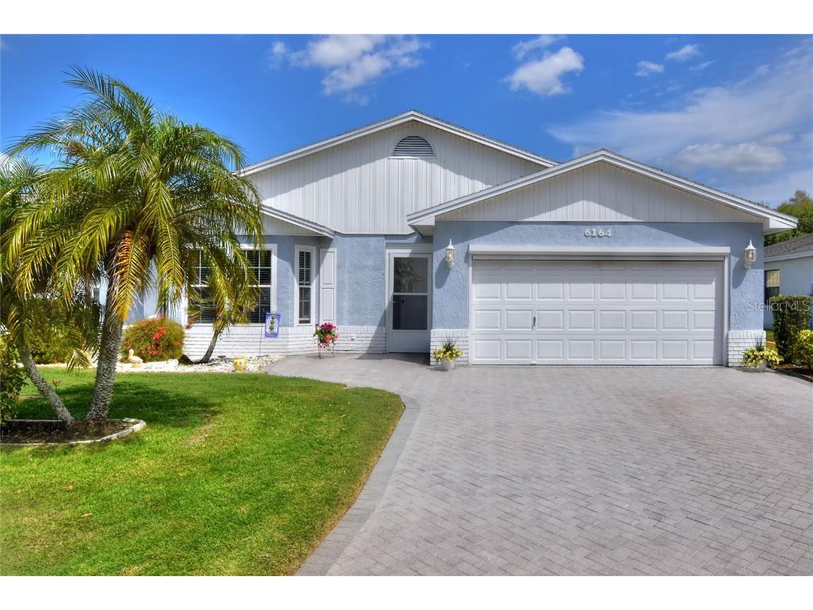 6164 Seagull Lane Lakeland FL 33809 L4943229 image1