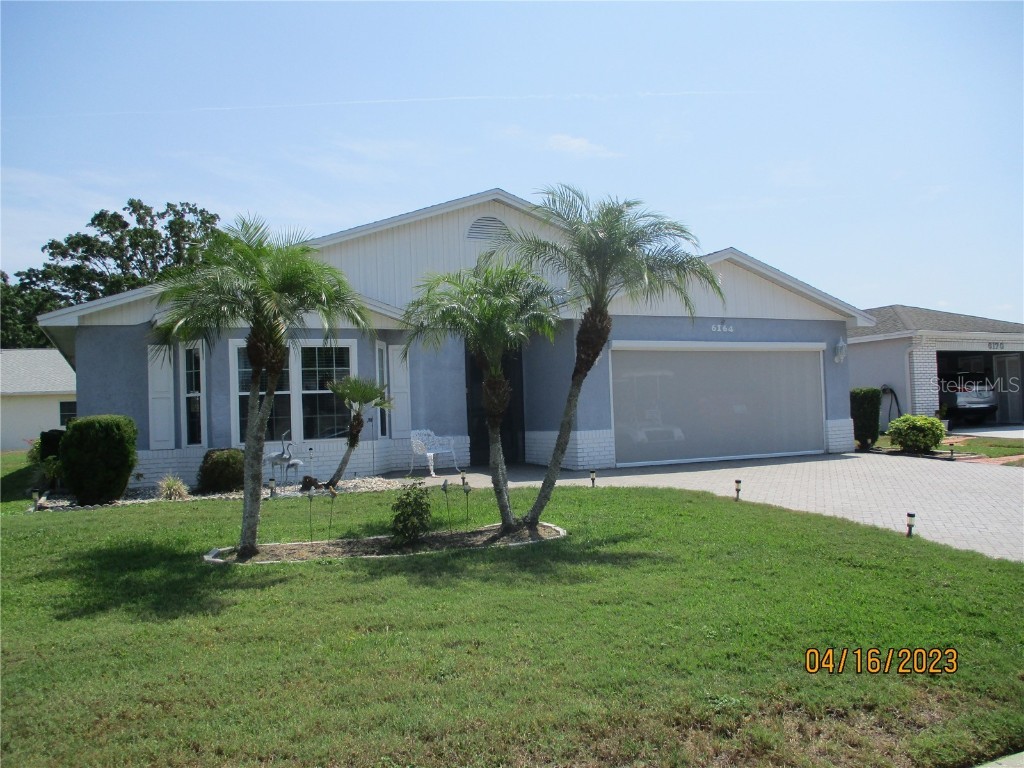 6164 Seagull Lane Lakeland FL 33809 S5084275 image1