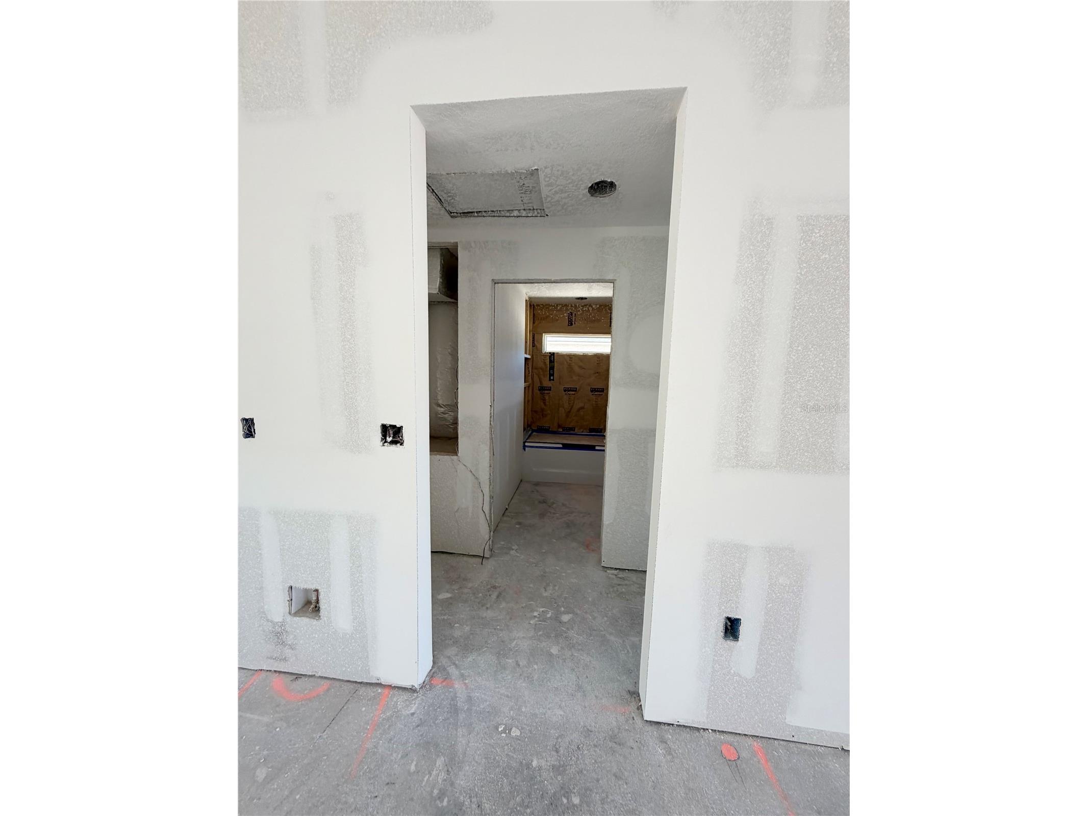 6164 SW 144th Lane Road Ocala FL 34473 G5112988 image10