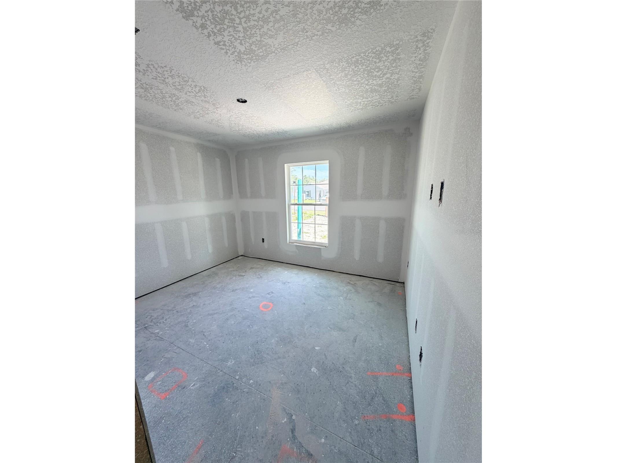 6164 SW 144th Lane Road Ocala FL 34473 G5112988 image11